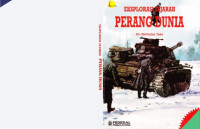 Image of Eksplorasi sejarah perang dunia
