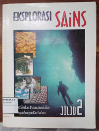Image of Ekspolarasi sains jil2