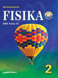 Image of Fisika 2