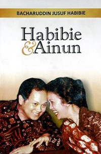 Image of Habibie & ainun