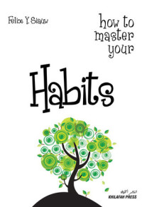 Image of Habits