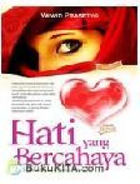 Image of Hati Yang Bercahaya
