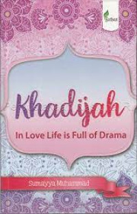 Image of KHADIJAH