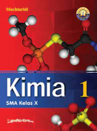 Image of Kimia 1