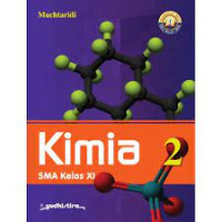 Image of Kimia 2
