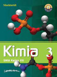 Image of Kimia 3
