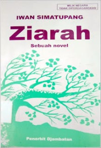 Image of Ziarah
